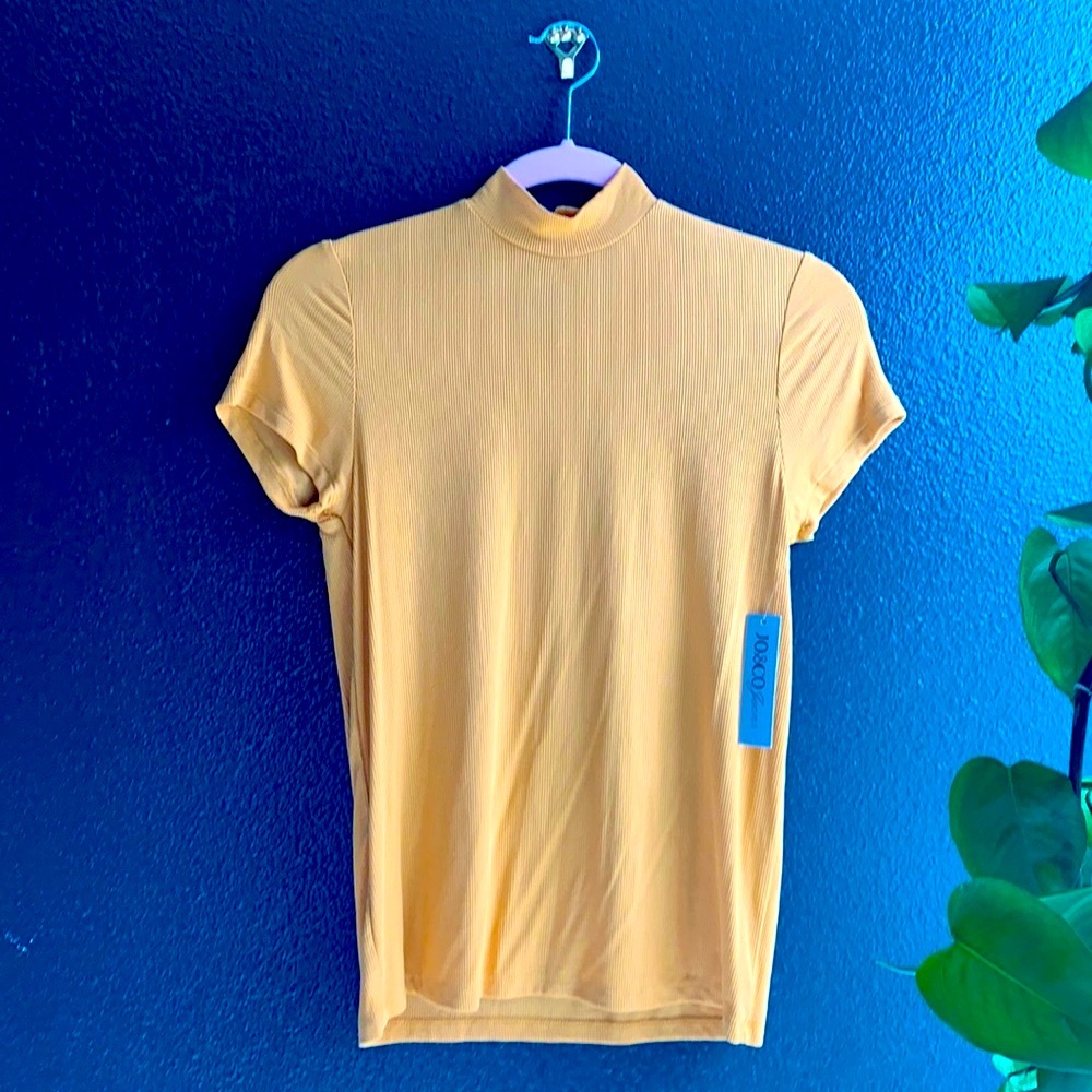 New with tags Shirt